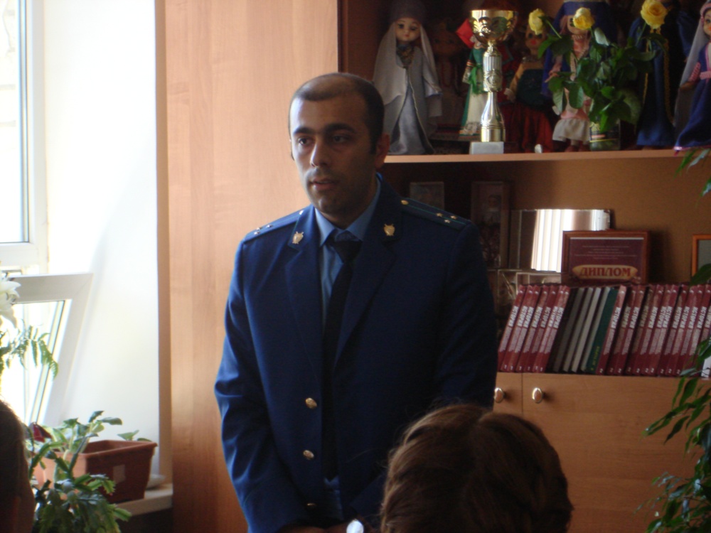 DSC00014