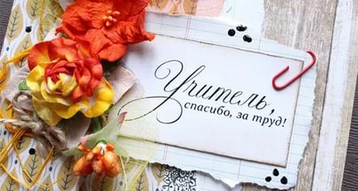 i?id=b03a786bb244061d4bda5d8342792f38&n=33&h=215&w=402