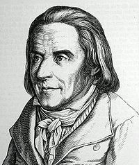 Johann Heinrich Pestalozzi Porträt.jpg