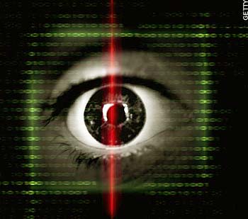 C:\Documents and Settings\Admin\Рабочий стол\6e985c71519e820f7a79f4db20263db5.jpg