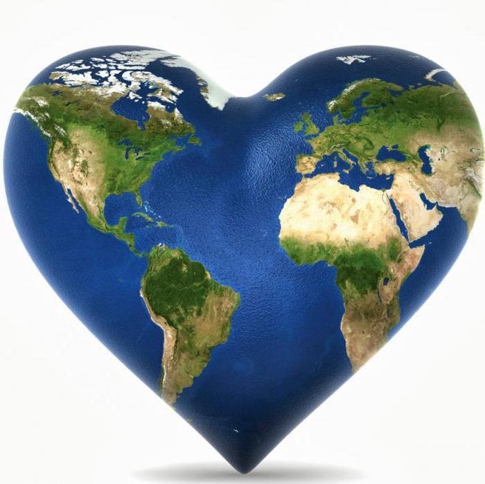 день волонтера