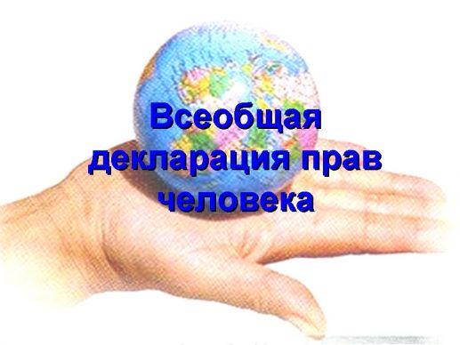 2cd9d1d7bb30511eb4cd517c131ae148_M