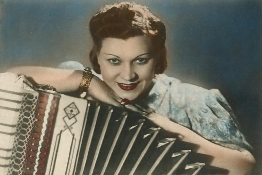 580ecfc38212c7435d102b2547c69d8c