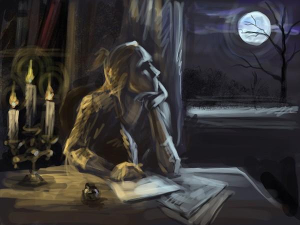 6af82583ff4b609132868e27f9a9164d_i-5097