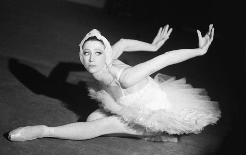 879aad534ea1257d54dd6055f8a44f20