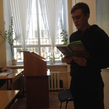 C:\Users\User\Desktop\МАРТ\Новая папка\IMG_1904-19-02-20-12-38.JPG