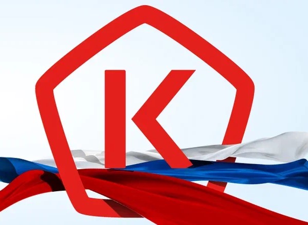 «Россия – страна со Знаком качества»