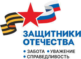 LogoZashOtech26